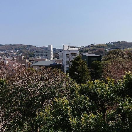 Yokikan Ito  Εξωτερικό φωτογραφία
